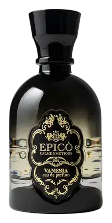 Epicò Parfum Vanesia