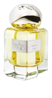 Lengling No 8 – APERO