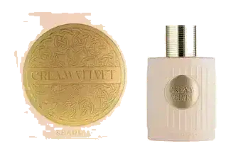 Khadlaj Cream Velvet