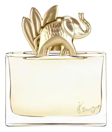 Kenzo Jungle Jungle