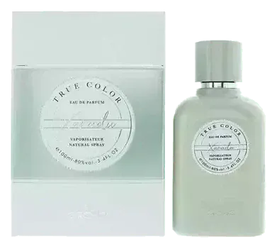 Orchid True Color Xanadu Spray