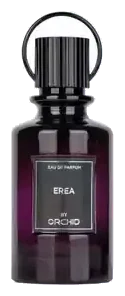 Orchid Erea