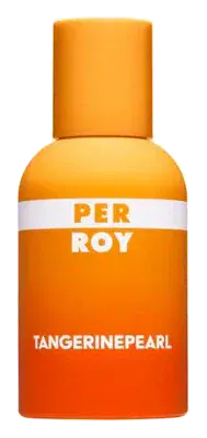 Perroy Parfum Perroy - Tangerine Pearl