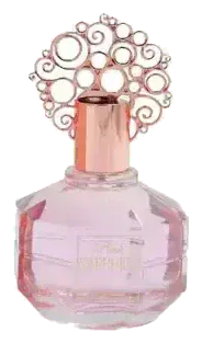 Louis Cardin Pink Sapphire Spray