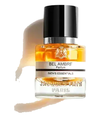 Jacques Fath Bel Ambre