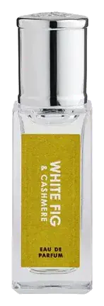 Acca Kappa White Fig & Cashmere