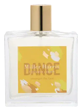 Miller Harris Dance Amongst The Lace