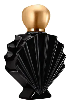 Nina Ricci Vénus de Nina Ricci Intense