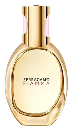 Ferragamo Fiamma