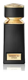 Bvlgari Le Gemme Empyr
