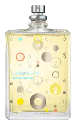 Escentric Molecules Cologne One
