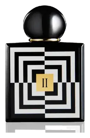 Adamo Parfum NUMERO II - Nr. 2