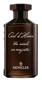 Moncler Ciel d'hiver