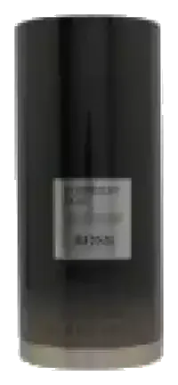 Hugo Boss The Collection Zuversichtlich Oud M