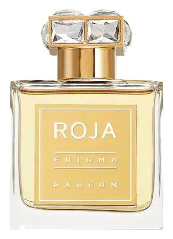 Roja London Enigma Pour Femme