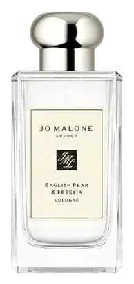 Jo Malone Cologne English Pear & Freesia