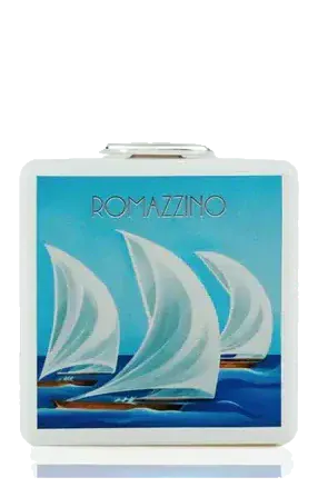 Adamo Parfum Romazzino