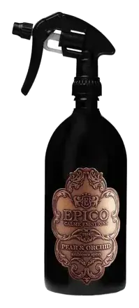 Epicò Parfum Raumspray - Pear & Orchid