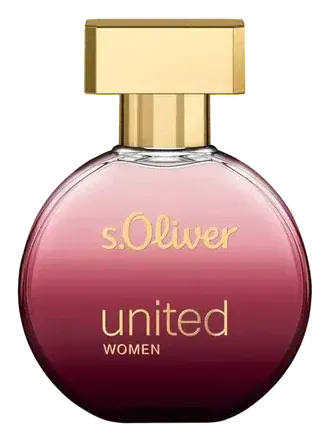 s.Oliver United Women