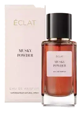 Éclat 261