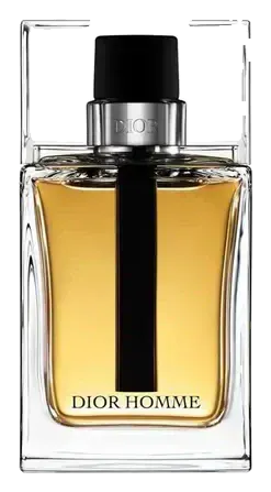 Dior Homme Original