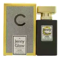Jenny Glow Noir