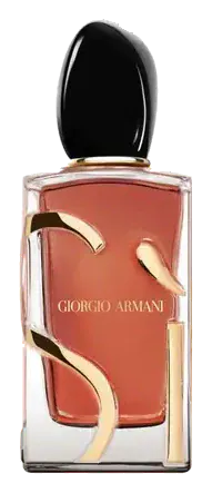 Giorgio Armani Sì Floral