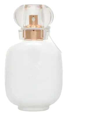 Parfums de Rosine Vive la Mariée