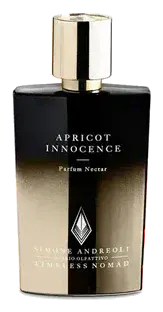 Simone Andreoli Apricot Innocence Nectar