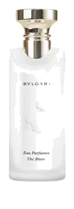 Bvlgari EAU PARFUMÉE The Blanc