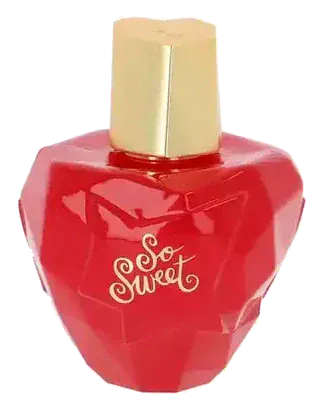 Lolita Lempicka So Sweet