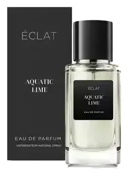 Éclat 628