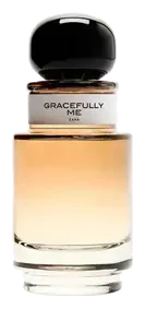 Zara Gracefully Me