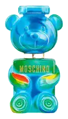 Moschino Toy 2 Yummy