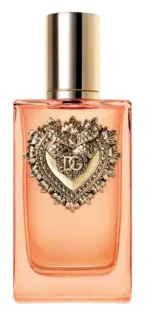 Dolce & Gabbana Devotion Intense