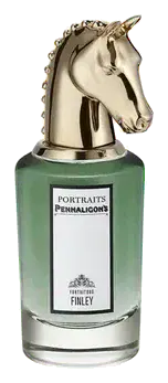 Penhaligon's Fortuitous Finley
