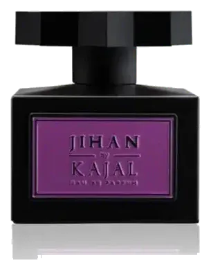Kajal Perfumes Paris Lower(Y654