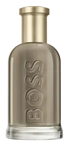 Hugo Boss Boss Bottled Bottled
