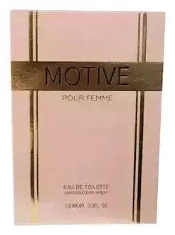Dales & Dunes Motive Pour Femme