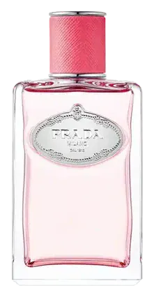 Prada Les Infusions Rhubarbe