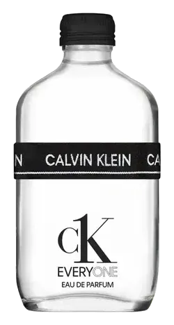 Calvin Klein CK Everyone