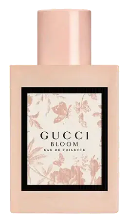 Gucci Bloom