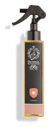 Farmacia SS. Annunziata Raumspray - Fornai