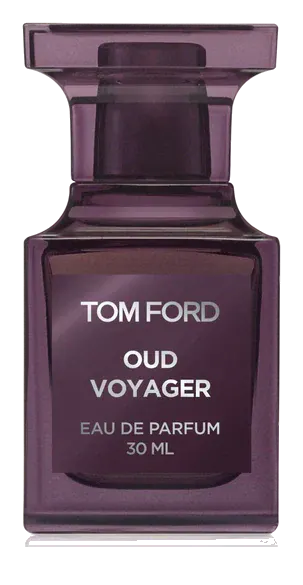 Tom Ford Private Blend Düfte Oud Voyager