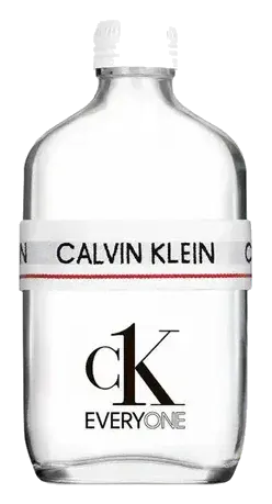 Calvin Klein CK Everyone