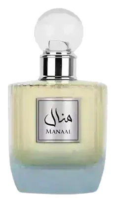 Paris Corner Manaal