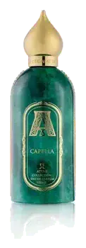 Attar Collection Capella