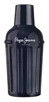 Pepe Jeans Addictive For Him Spray