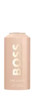 Hugo Boss Boss The Scent FOR HER