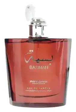 Orchid Rotana Basmah